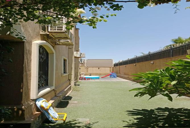 8229228 - Property Image 3