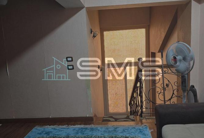7907872 - Property Image 3