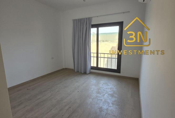 8534691 - صورة العقار 2