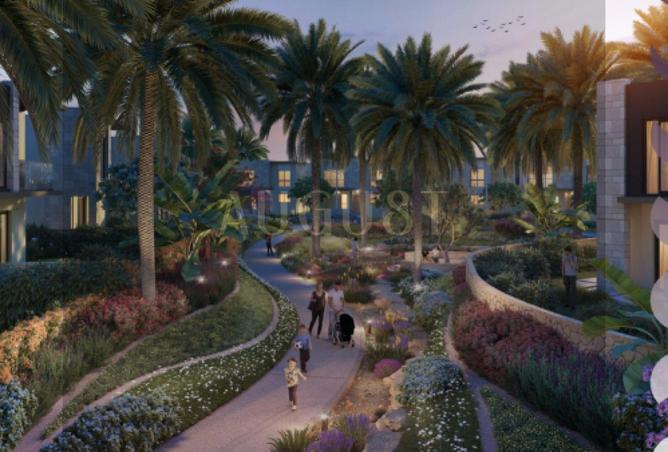 8381122 - صورة العقار 2