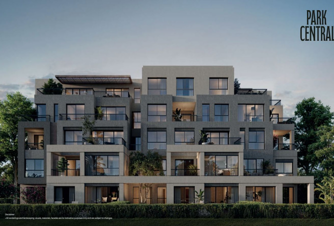 8426792 - Property Image 3