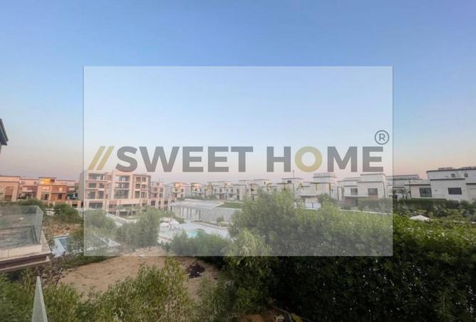 8312019 - Property Image 2