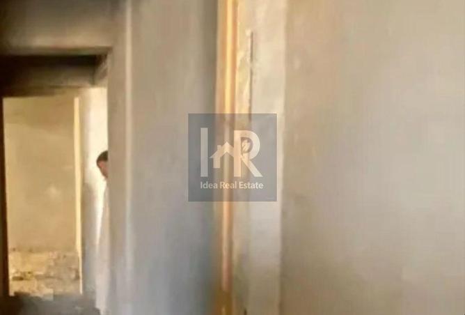 7909813 - صورة العقار 3
