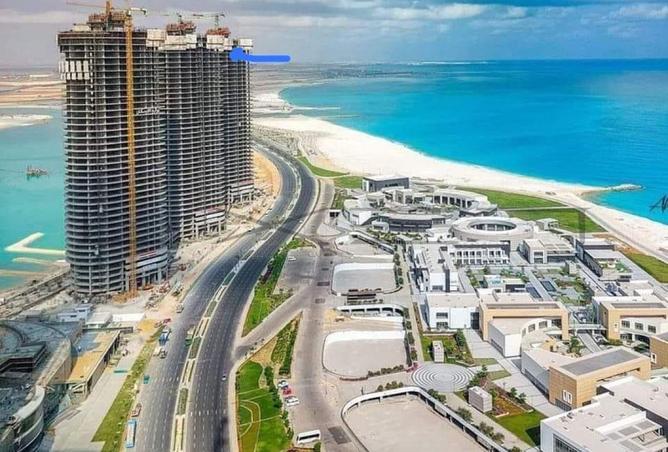 8333089 - صورة العقار 3