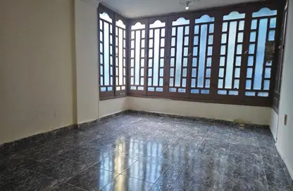 شقة - 2 غرف نوم - 2 حمامات للايجار في المعادي - حي المعادي - القاهرة