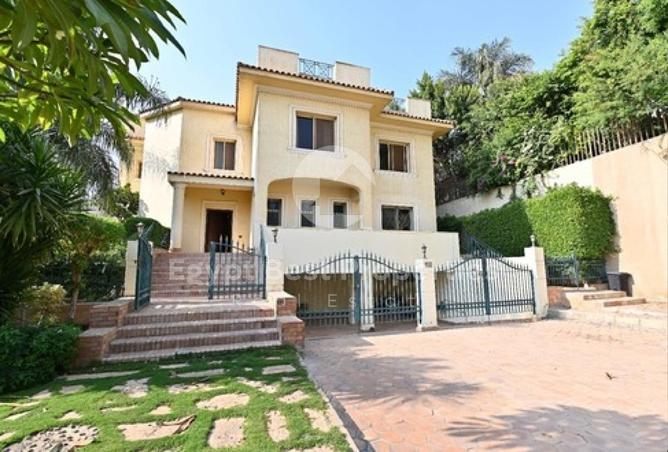 8216597 - Property Main Image