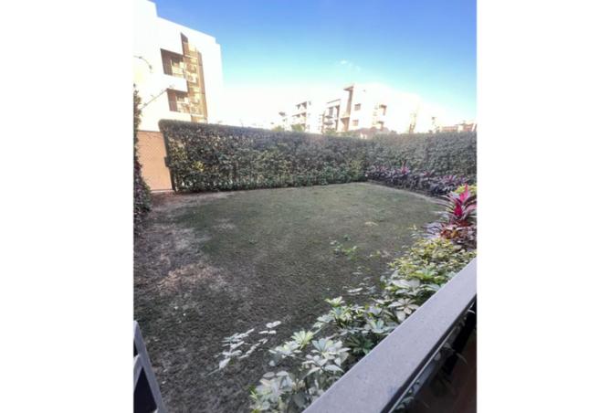 8566241 - Property Main Image