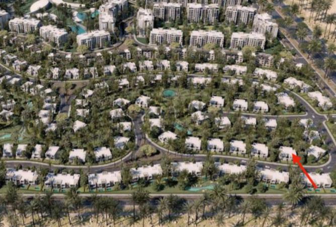 8203838 - صورة العقار 3