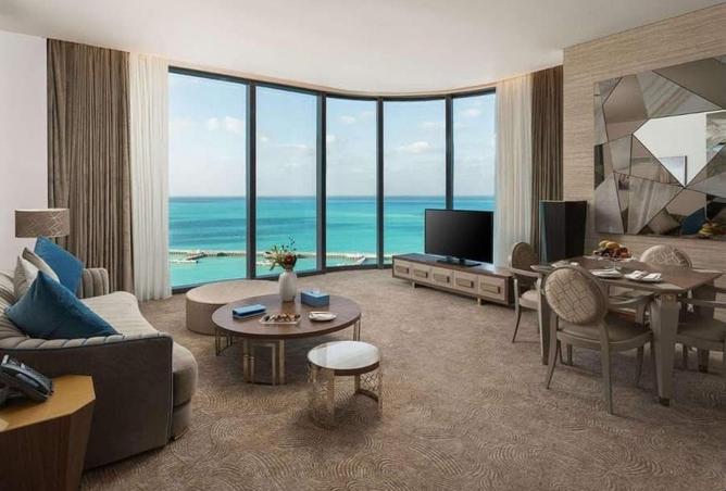 8222674 - Property Main Image