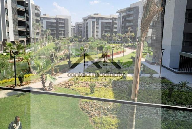 8303977 - الصورة الرئيسية للعقار