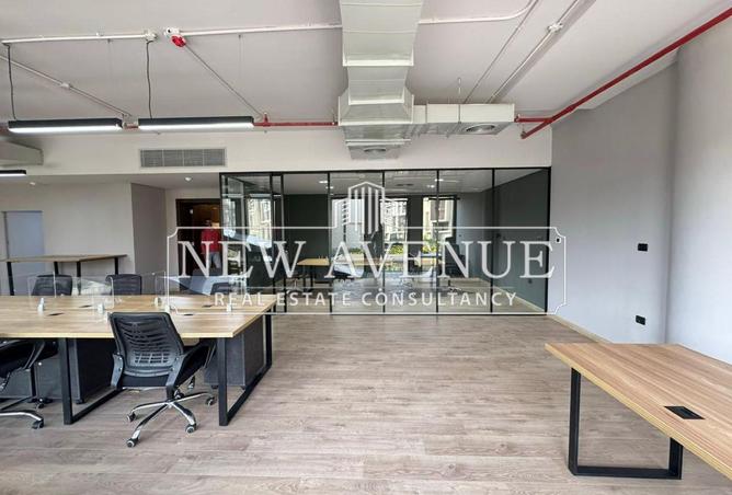 8356533 - صورة العقار 3