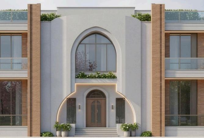 8257981 - صورة العقار 2