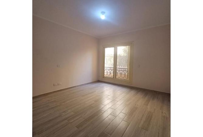 8180580 - Property Image 3