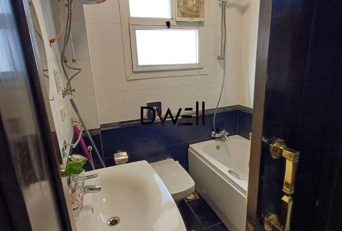 8406377 - صورة العقار 3