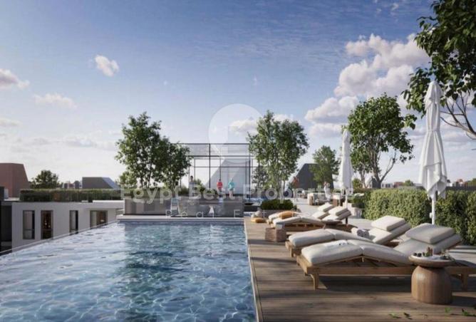 8362319 - صورة العقار 3