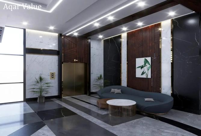 8305221 - Property Image 3