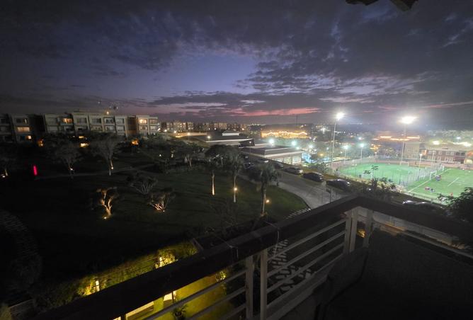 8371216 - Property Image 3