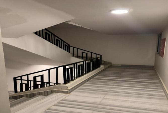 8318576 - Property Image 2