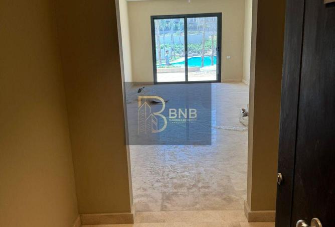 8395085 - Property Image 2