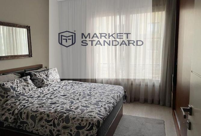 8418670 - Property Image 3