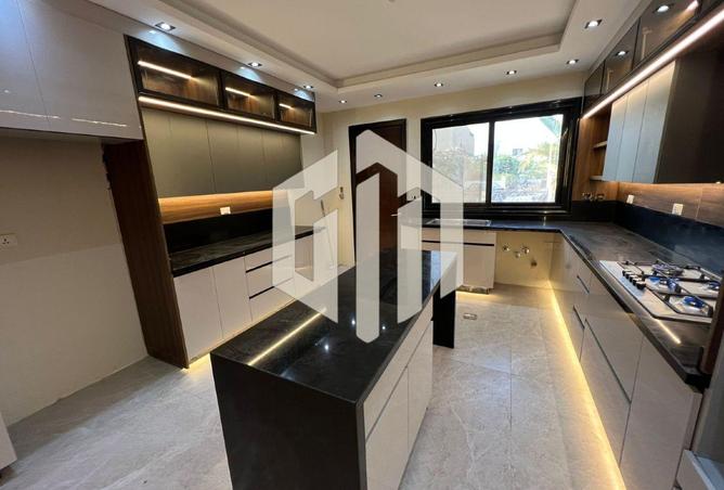 7897254 - Property Main Image
