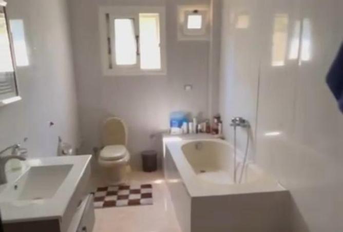 8489324 - Property Image 3