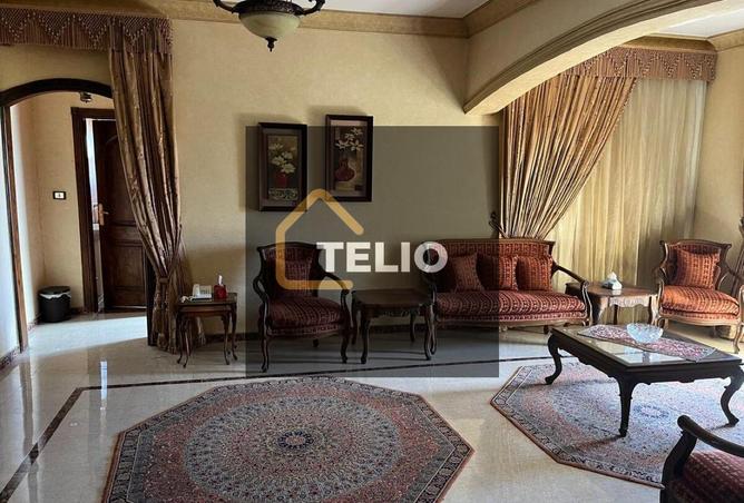 8492257 - Property Image 2