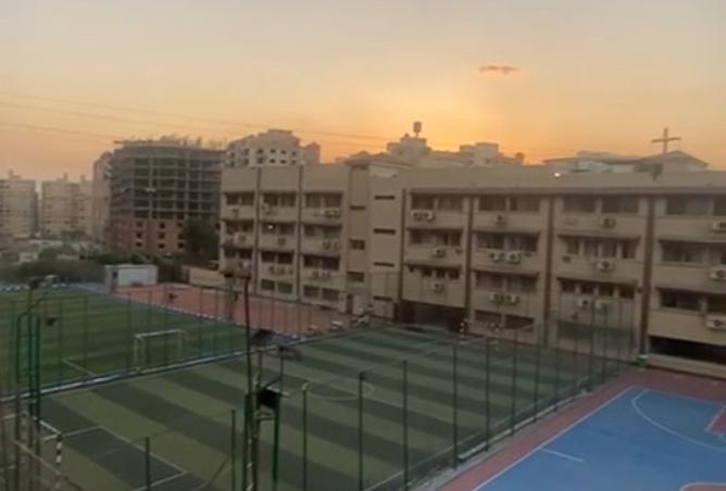 8092253 - صورة العقار 2