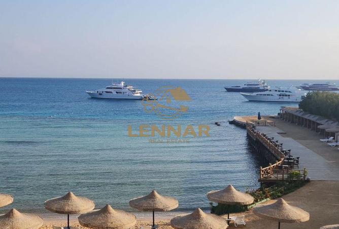 8081648 - صورة العقار 2