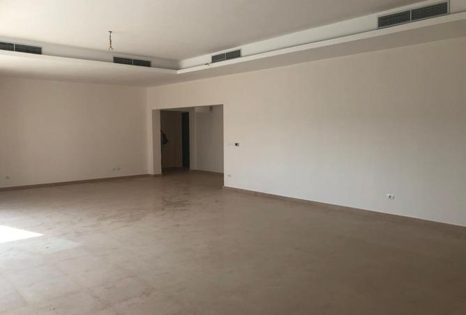 8459138 - Property Image 3