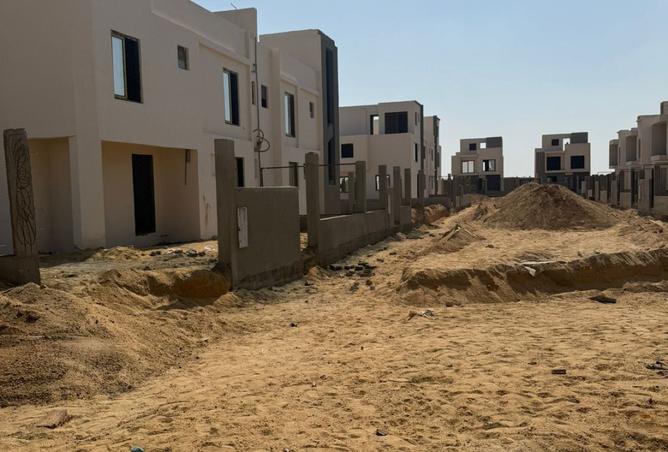 8016424 - الصورة الرئيسية للعقار