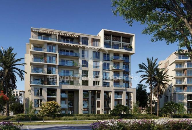 8483088 - Property Image 3