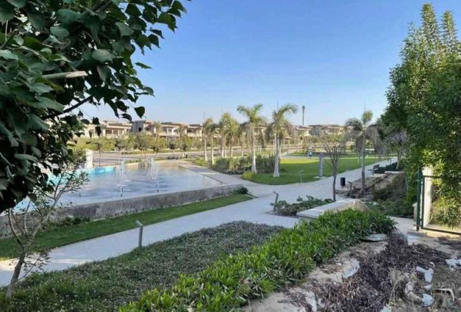 8181659 - صورة العقار 3