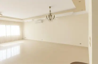 منزل مزدوج - 4 غرف نوم - 4 حمامات للايجار في ميفيدا - كمبوندات التجمع الخامس - التجمع الخامس - مدينة القاهرة الجديدة - القاهرة