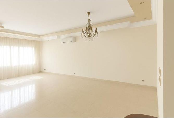 8237666 - الصورة الرئيسية للعقار