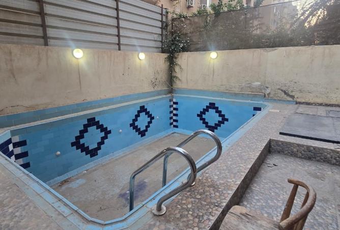 8410995 - Property Image 2