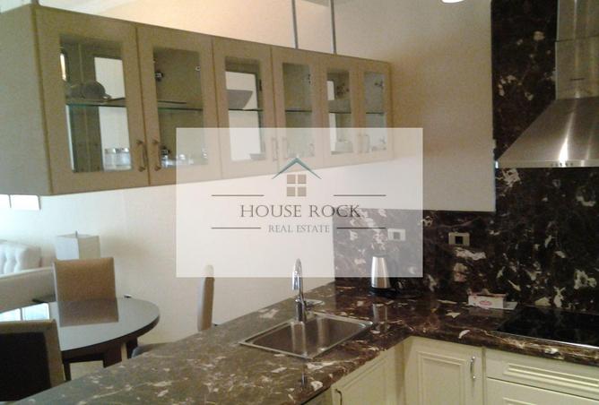 8236965 - صورة العقار 3