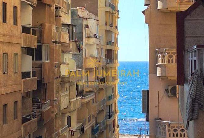 7883078 - الصورة الرئيسية للعقار
