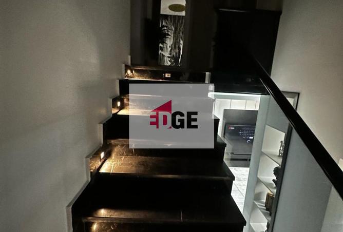 8528063 - صورة العقار 3