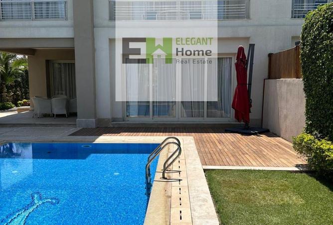 8220496 - صورة العقار 3