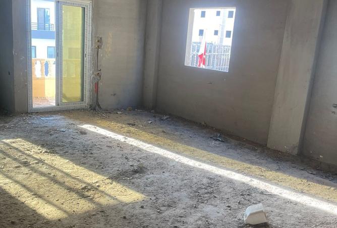 8436358 - Property Image 3