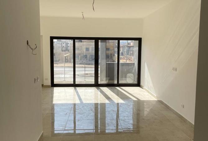 8157252 - الصورة الرئيسية للعقار