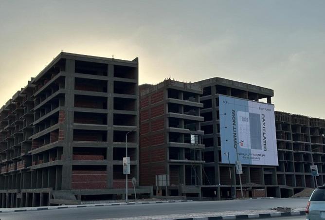 8239896 - صورة العقار 3