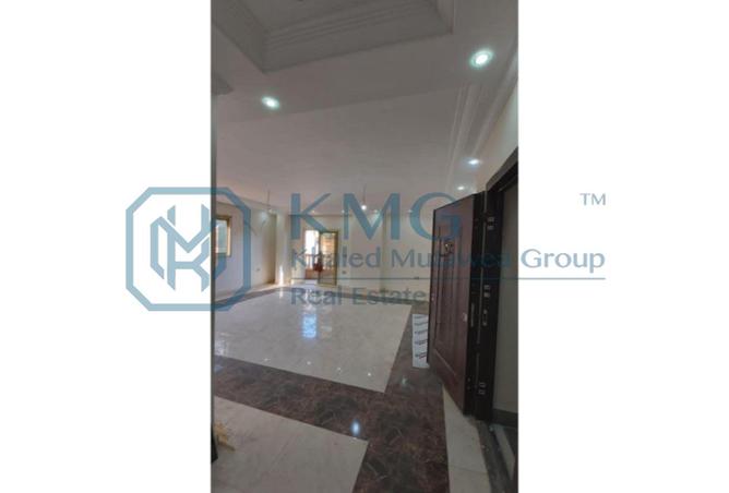 8190465 - الصورة الرئيسية للعقار