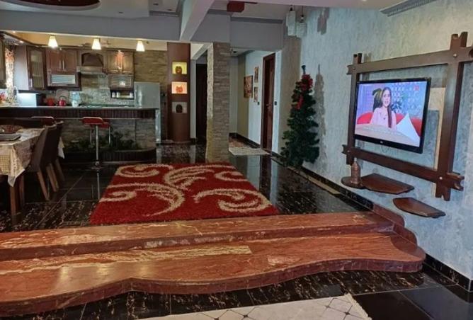 8208037 - صورة العقار 3