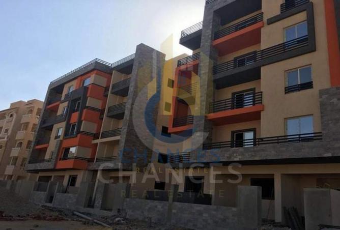 7926459 - صورة العقار 2