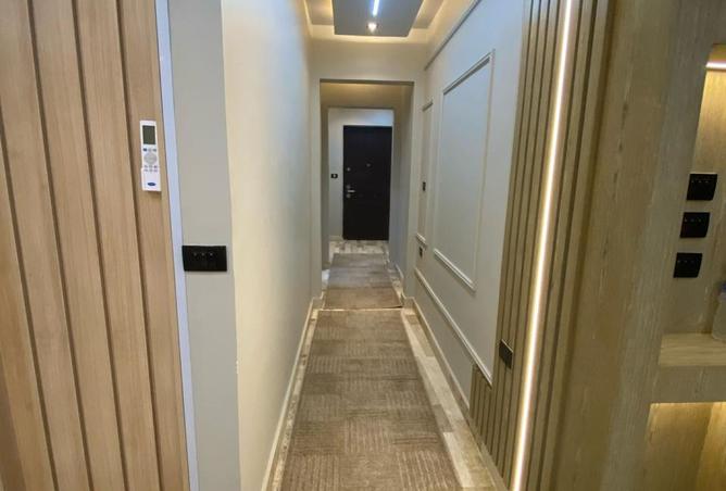 8084437 - Property Image 2