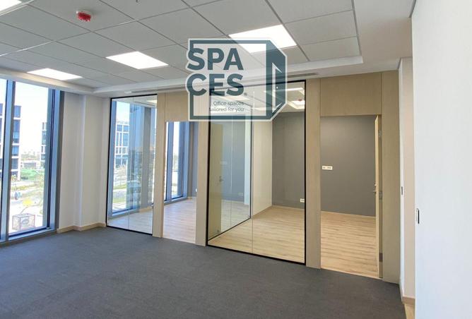 8004091 - Property Image 3
