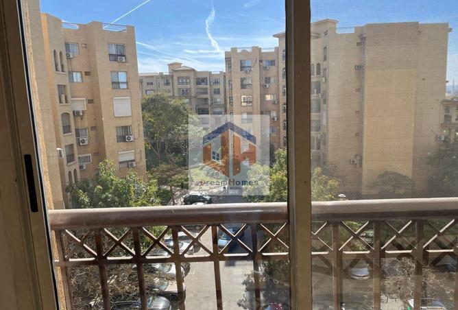 8023628 - صورة العقار 3