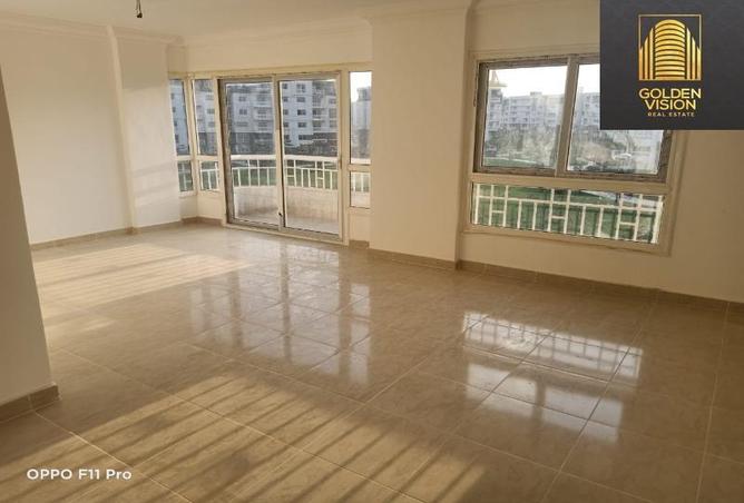 7974481 - صورة العقار 2